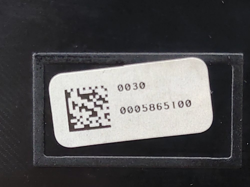 Магнитола, 3000 рублей, Москва