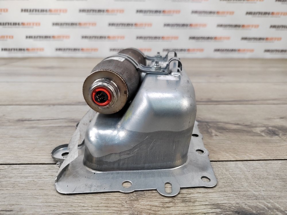 Подушка безопасности в торпедо, 3000 рублей, Москва