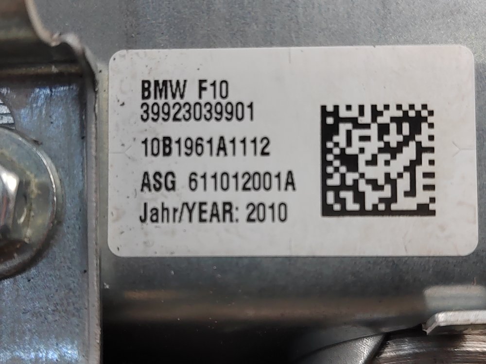 Подушка безопасности в торпедо, 3000 рублей, Москва