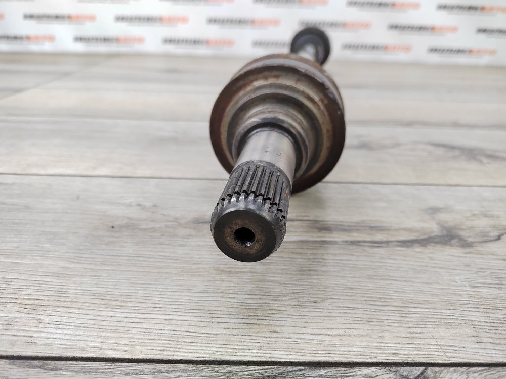 Привод, 5000 рублей, Москва