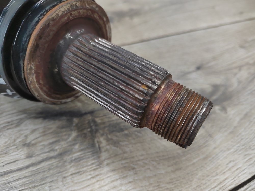 Привод, 5000 рублей, Москва