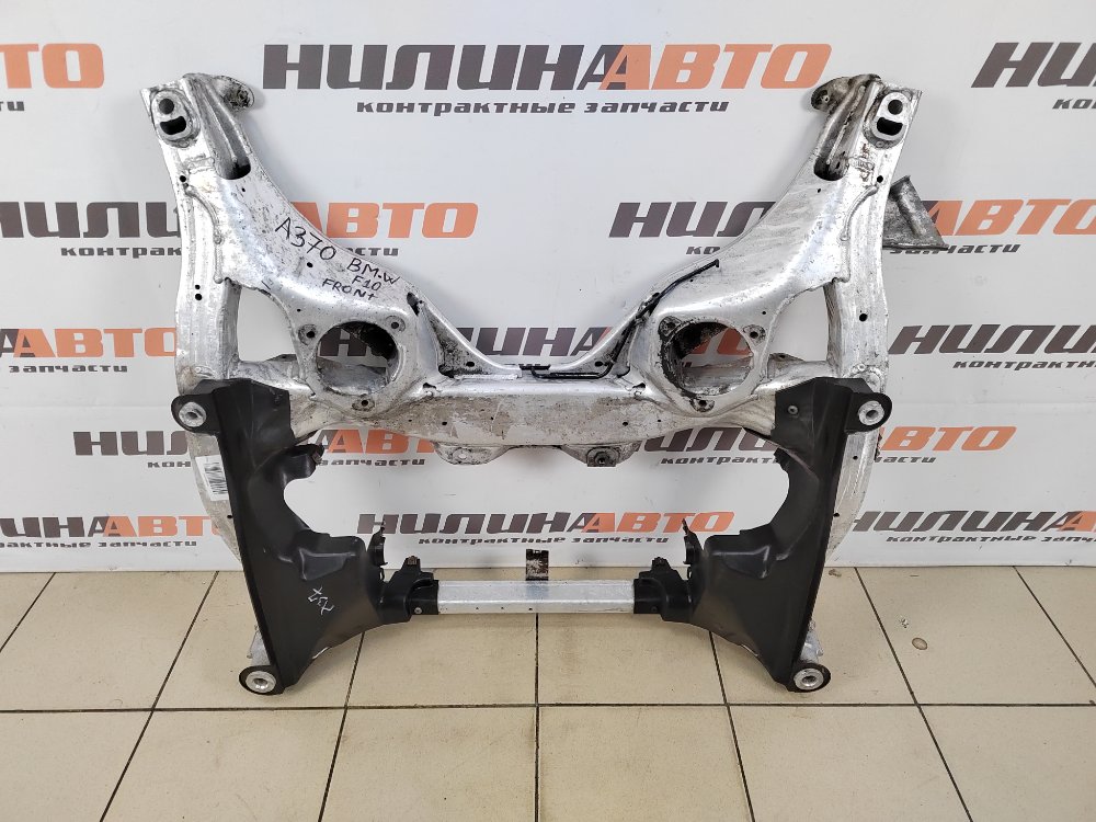 Подрамник, 6900 рублей, Москва