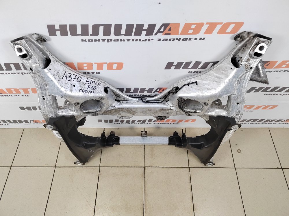 Подрамник, 6900 рублей, Москва