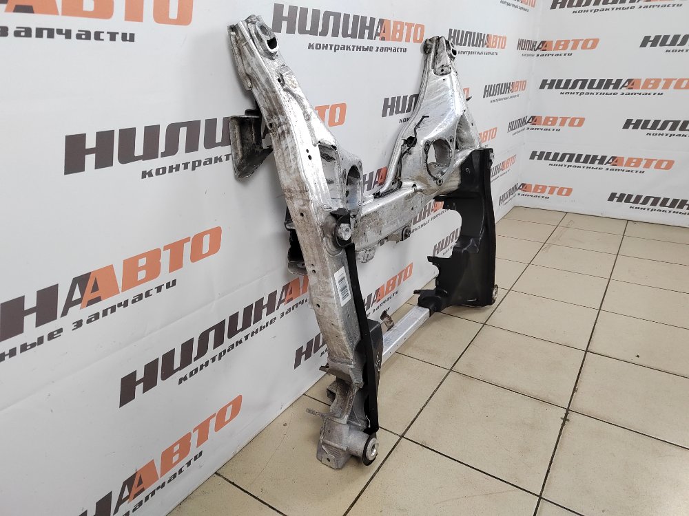 Подрамник, 6900 рублей, Москва