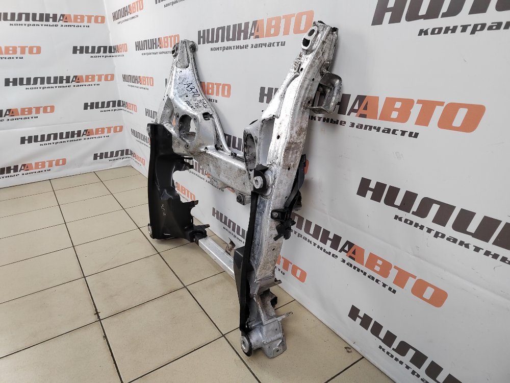 Подрамник, 6900 рублей, Москва