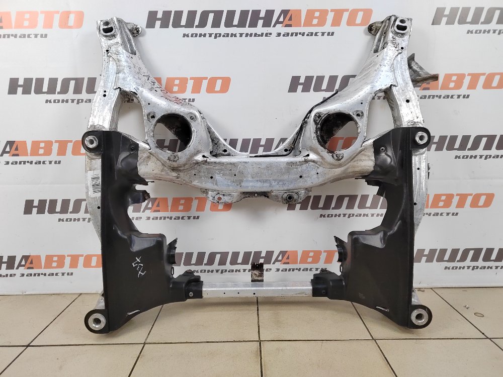 Подрамник, 6900 рублей, Москва