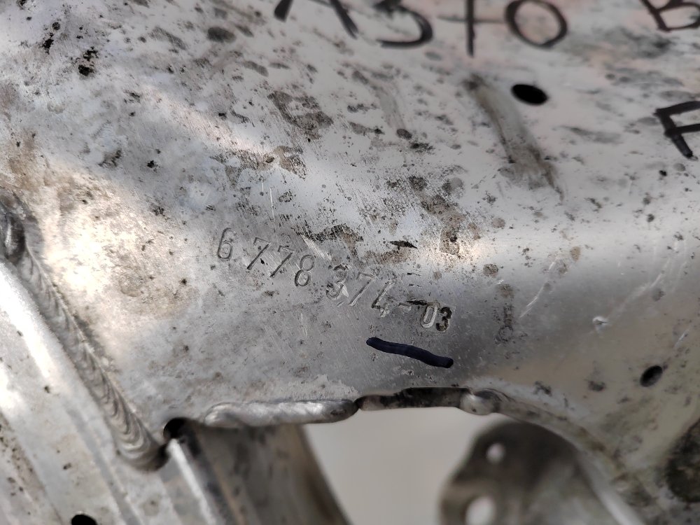 Подрамник, 6900 рублей, Москва