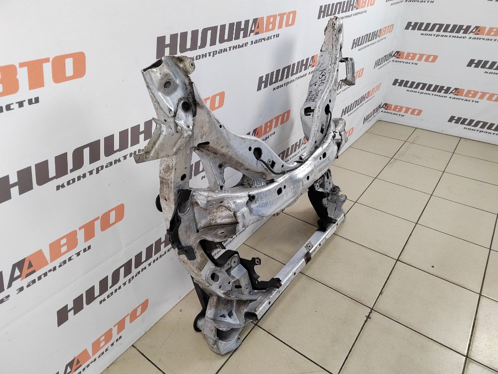 Подрамник, 6900 рублей, Москва