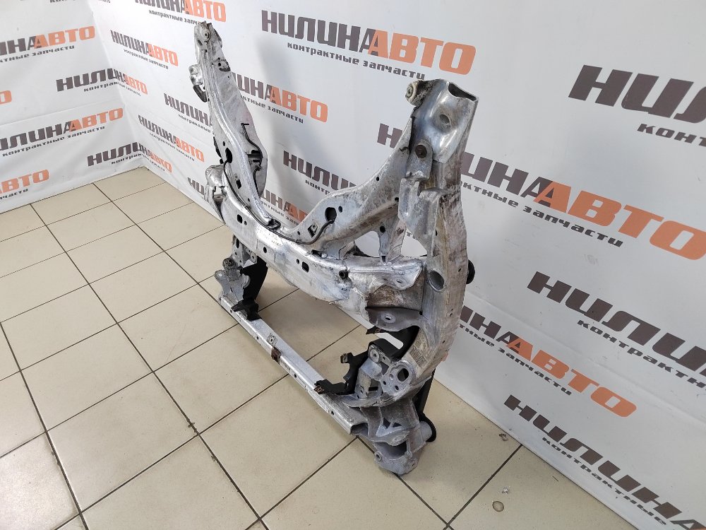 Подрамник, 6900 рублей, Москва