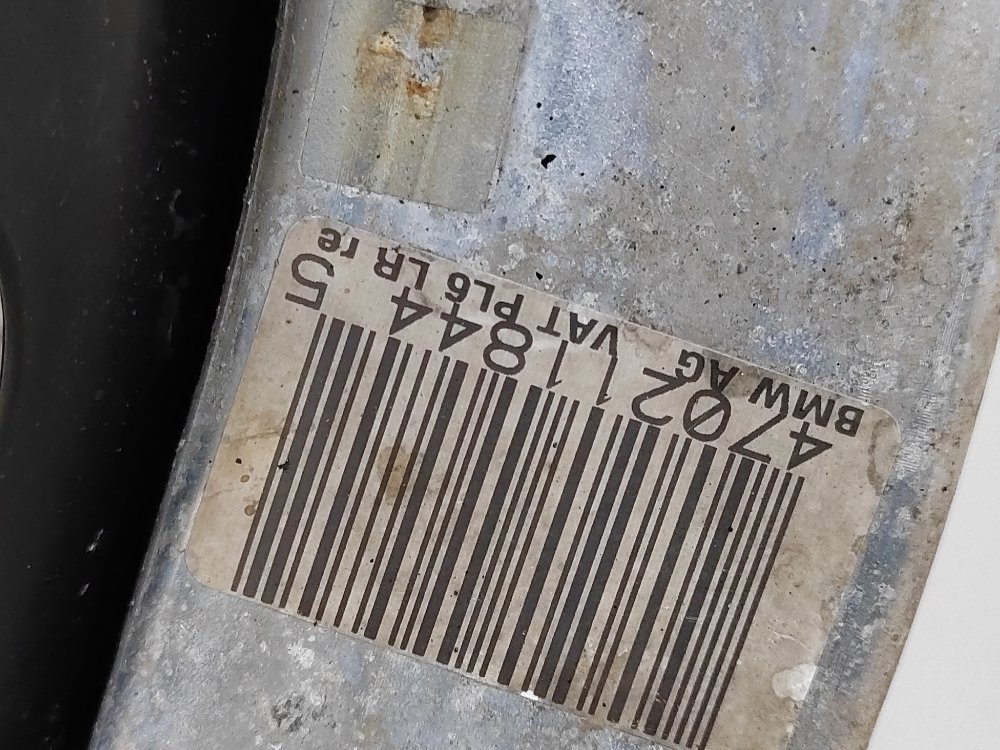 Подрамник, 6900 рублей, Москва