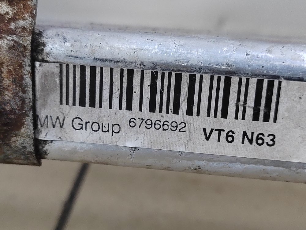 Подрамник, 6900 рублей, Москва