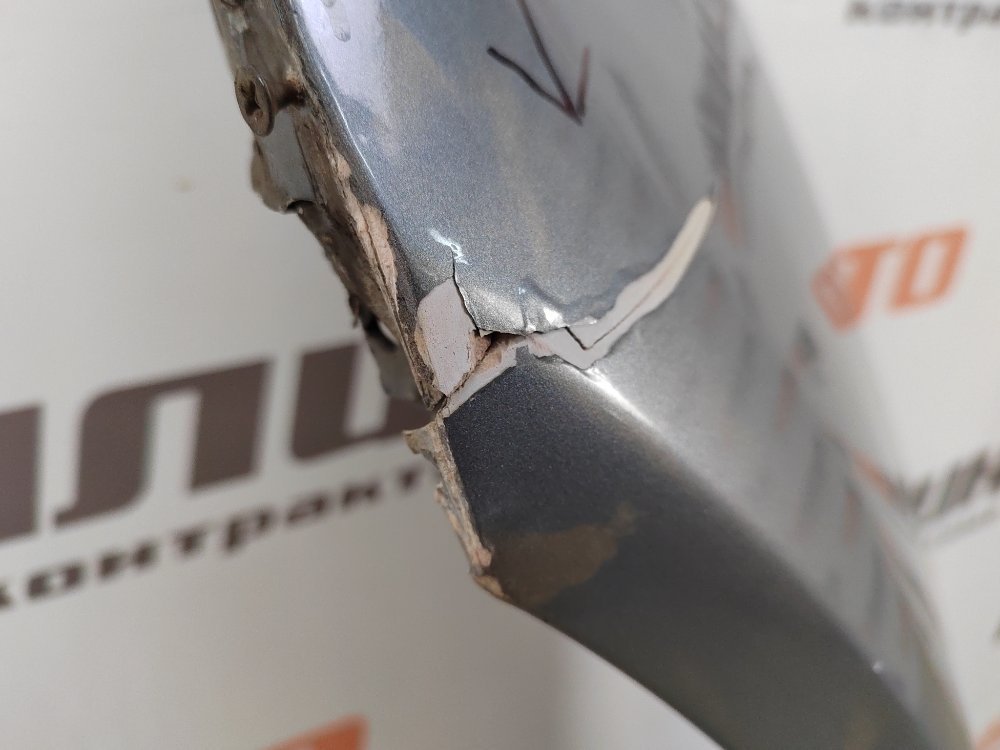 Крыло, 3000 рублей, Москва