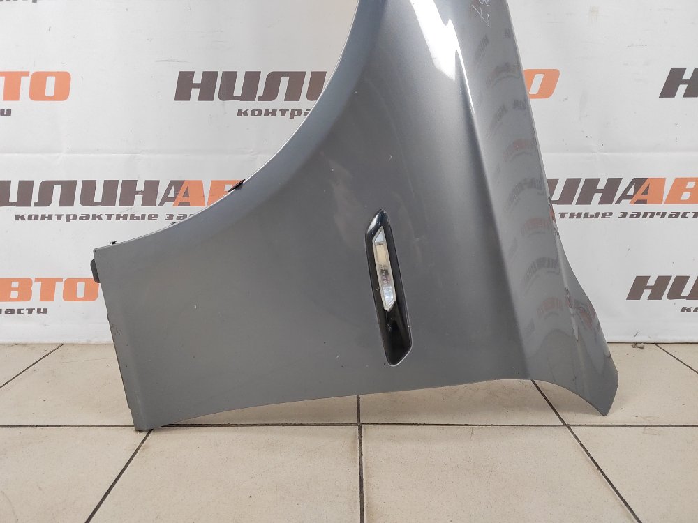 Крыло, 3000 рублей, Москва