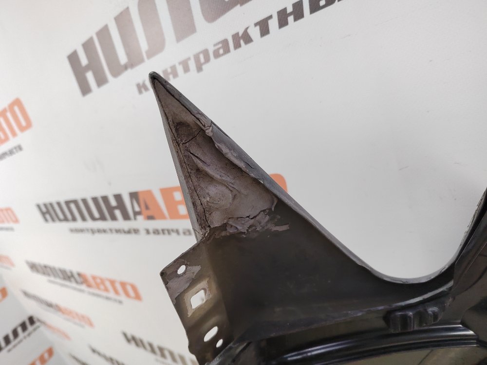 Крыло, 3000 рублей, Москва