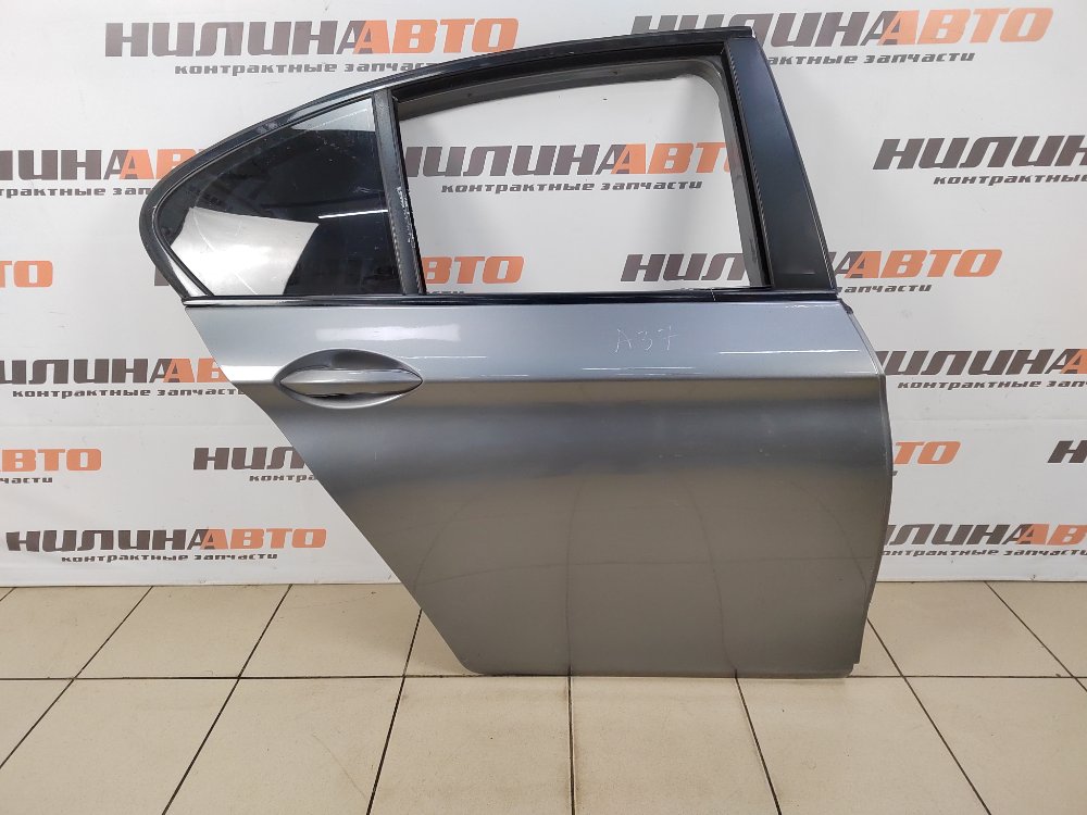 Дверь, 10000 рублей, Москва