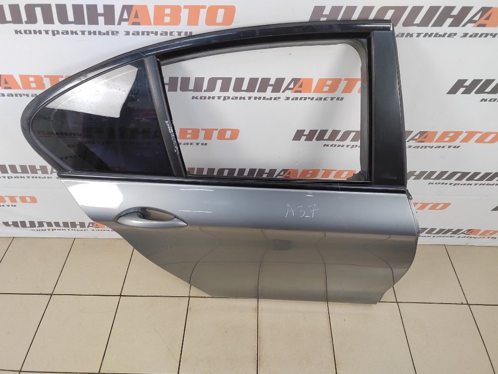 Дверь, 10000 рублей, Москва