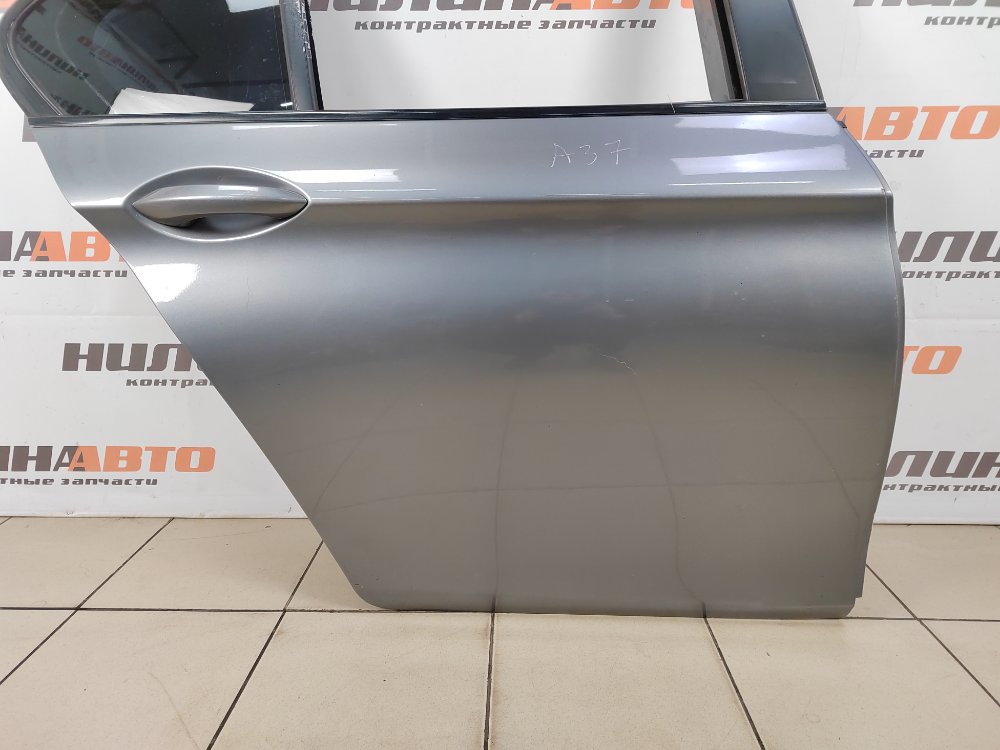 Дверь, 10000 рублей, Москва