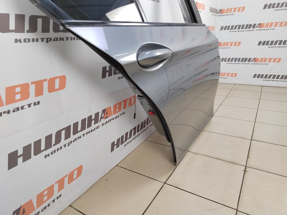 Дверь, 10000 рублей, Москва