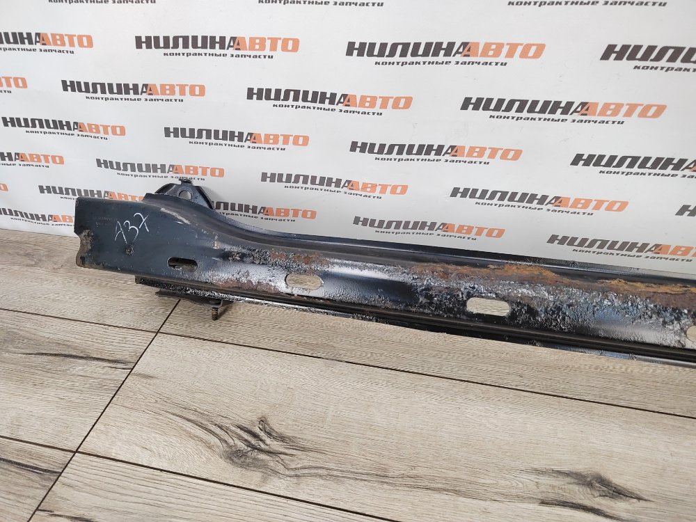 Усилитель бампера, 5000 рублей, Москва