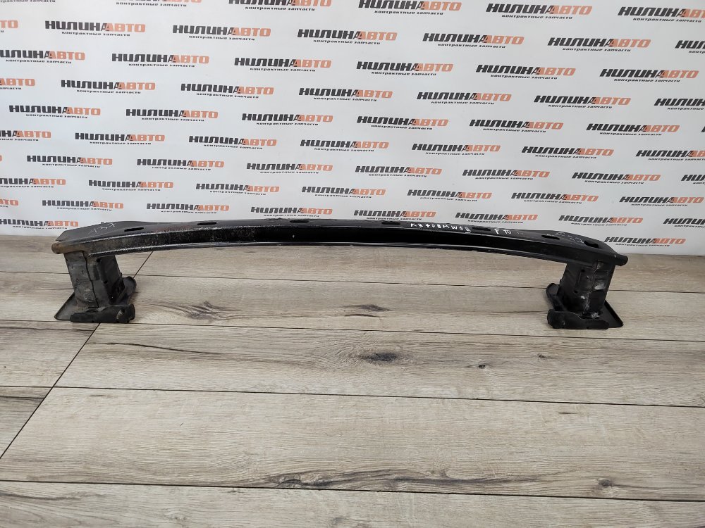 Усилитель бампера, 5000 рублей, Москва