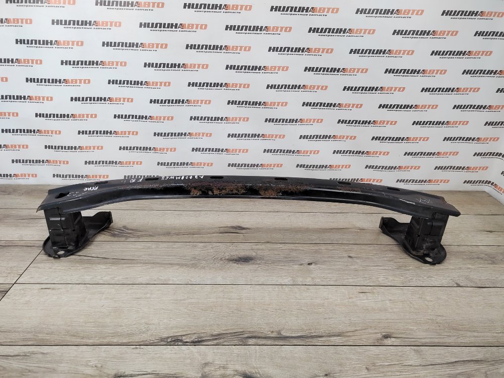 Усилитель бампера, 5000 рублей, Москва