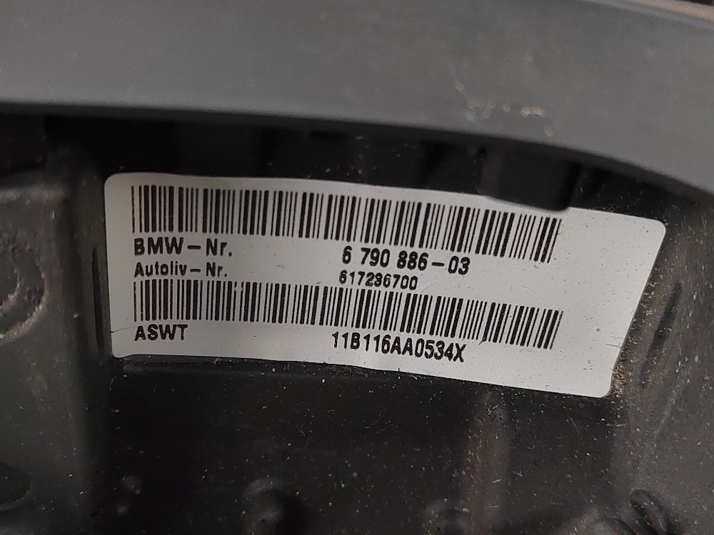 Руль, 5000 рублей, Москва