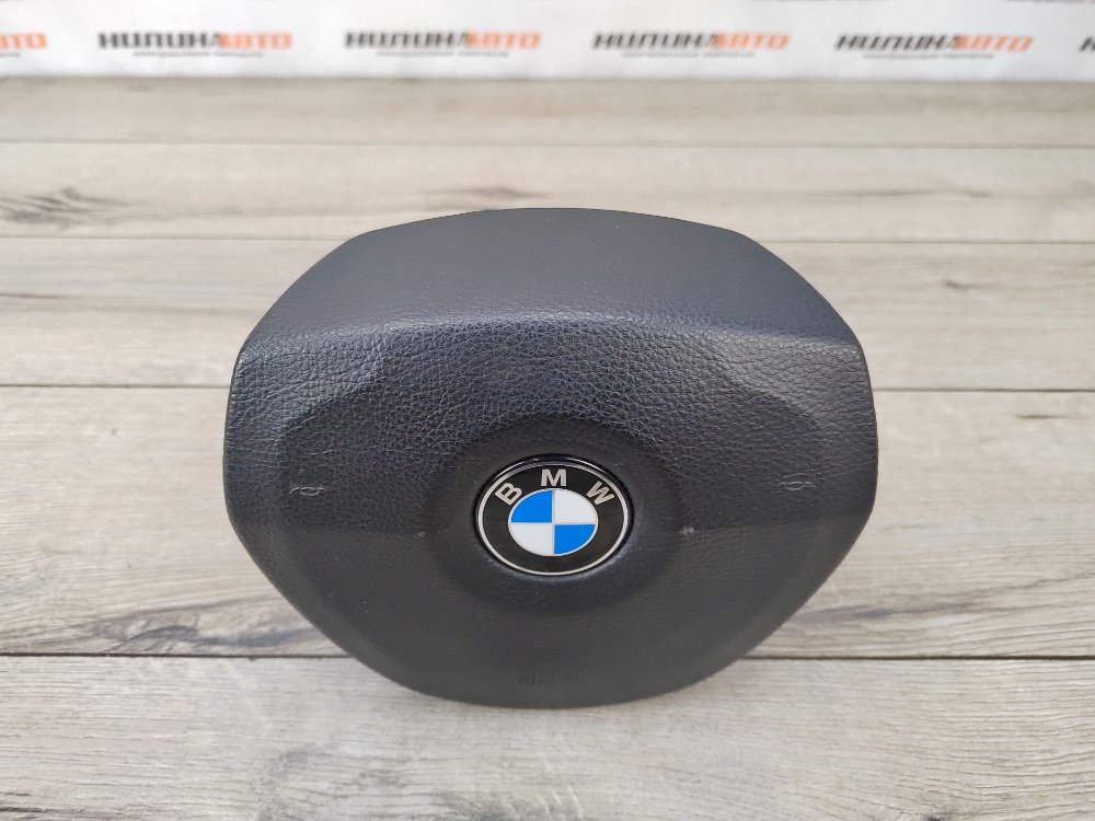 Подушка безопасности в руль, 4200 рублей, Москва