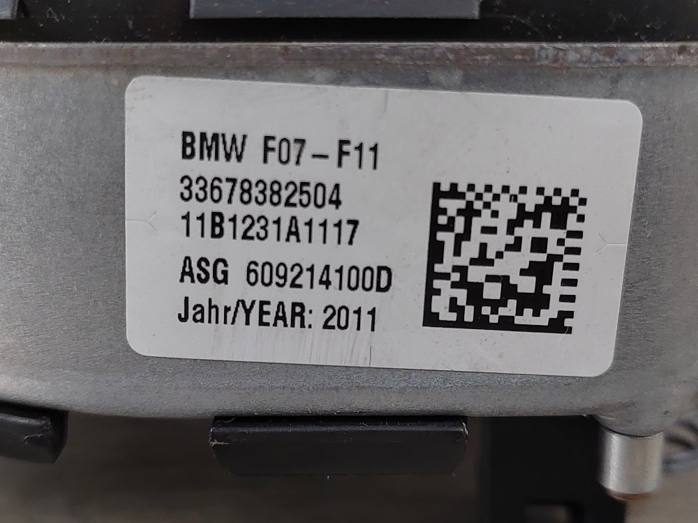 Подушка безопасности в руль, 4200 рублей, Москва