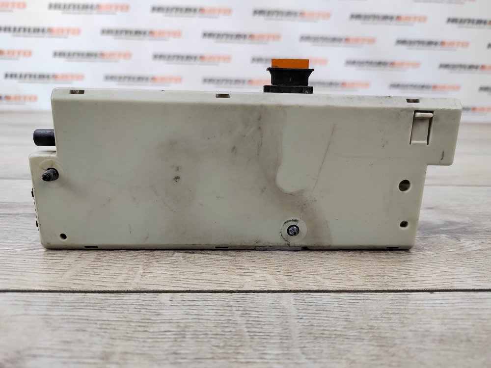 Усилитель антенны, 2000 рублей, Москва