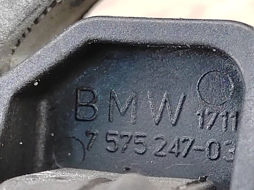 Крепление радиатора, 500 рублей, Москва