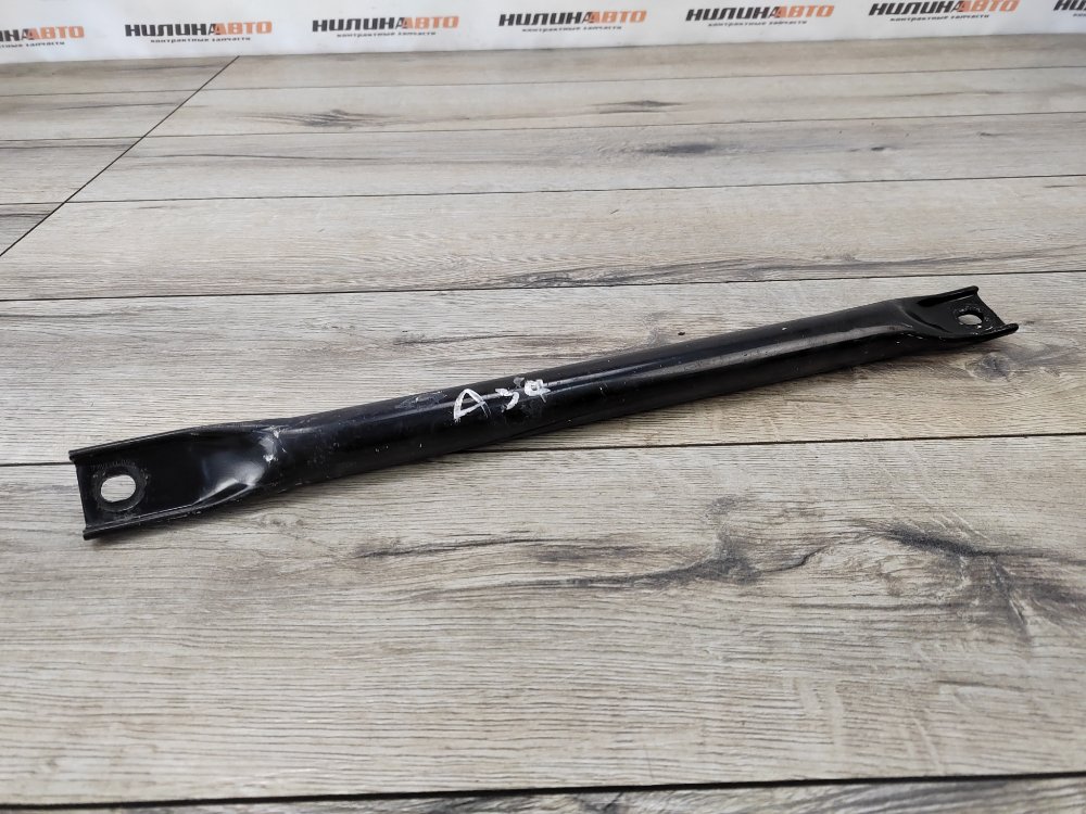 Распорка кузова, 500 рублей, Москва