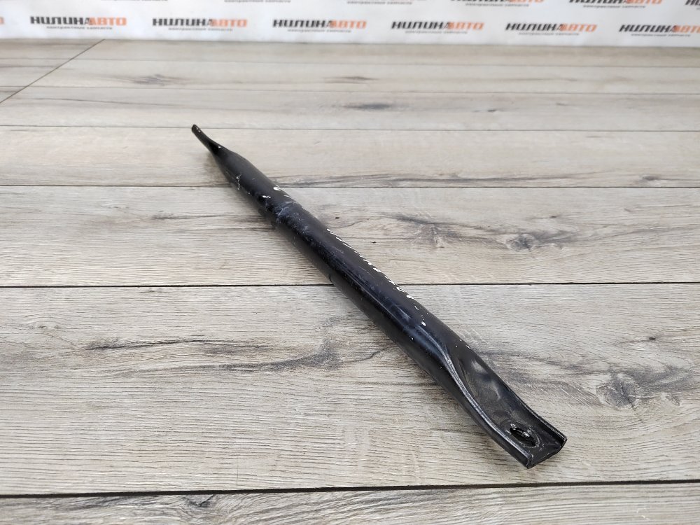 Распорка кузова, 500 рублей, Москва