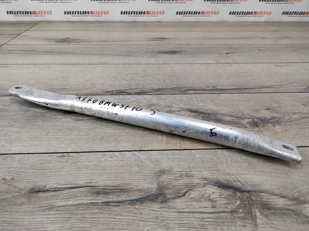 Распорка кузова, 500 рублей, Москва