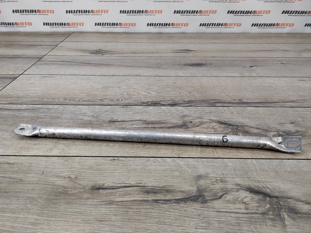 Распорка кузова, 700 рублей, Москва