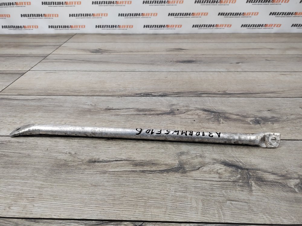 Распорка кузова, 700 рублей, Москва