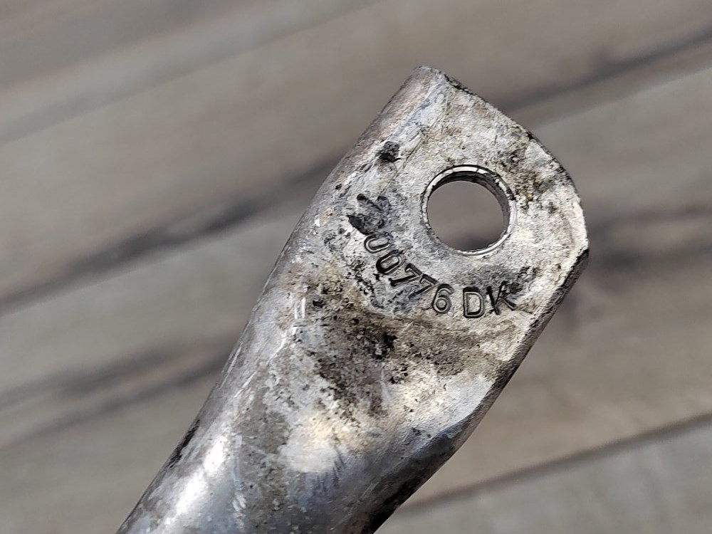 Распорка кузова, 700 рублей, Москва