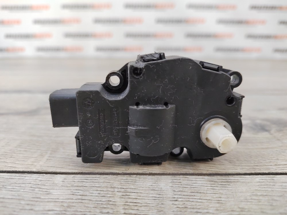 Моторчик заслонки печки, 400 рублей, Москва