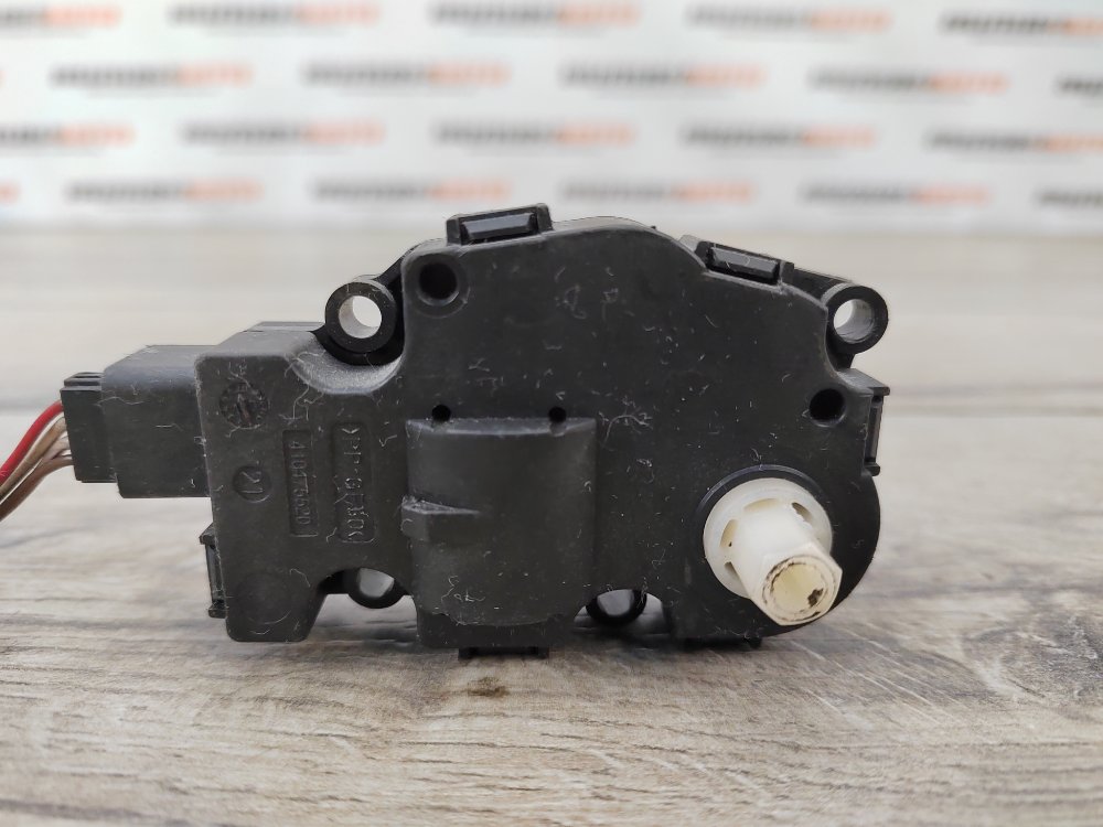 Моторчик заслонки печки, 400 рублей, Москва