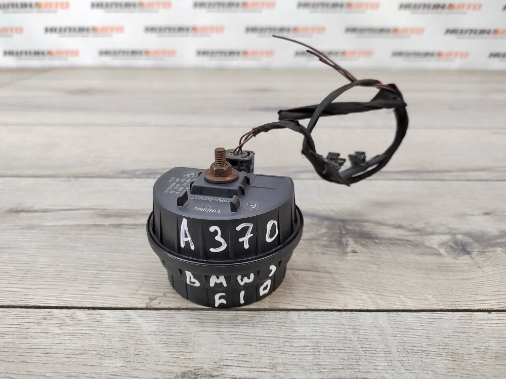 Сирена сигнализации, 1000 рублей, Москва