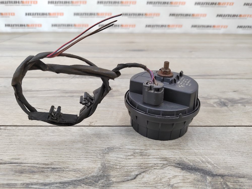 Сирена сигнализации, 1000 рублей, Москва