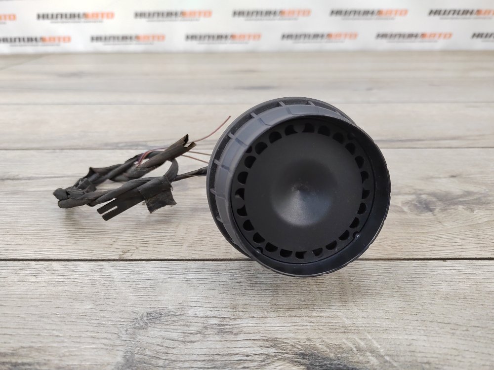 Сирена сигнализации, 1000 рублей, Москва