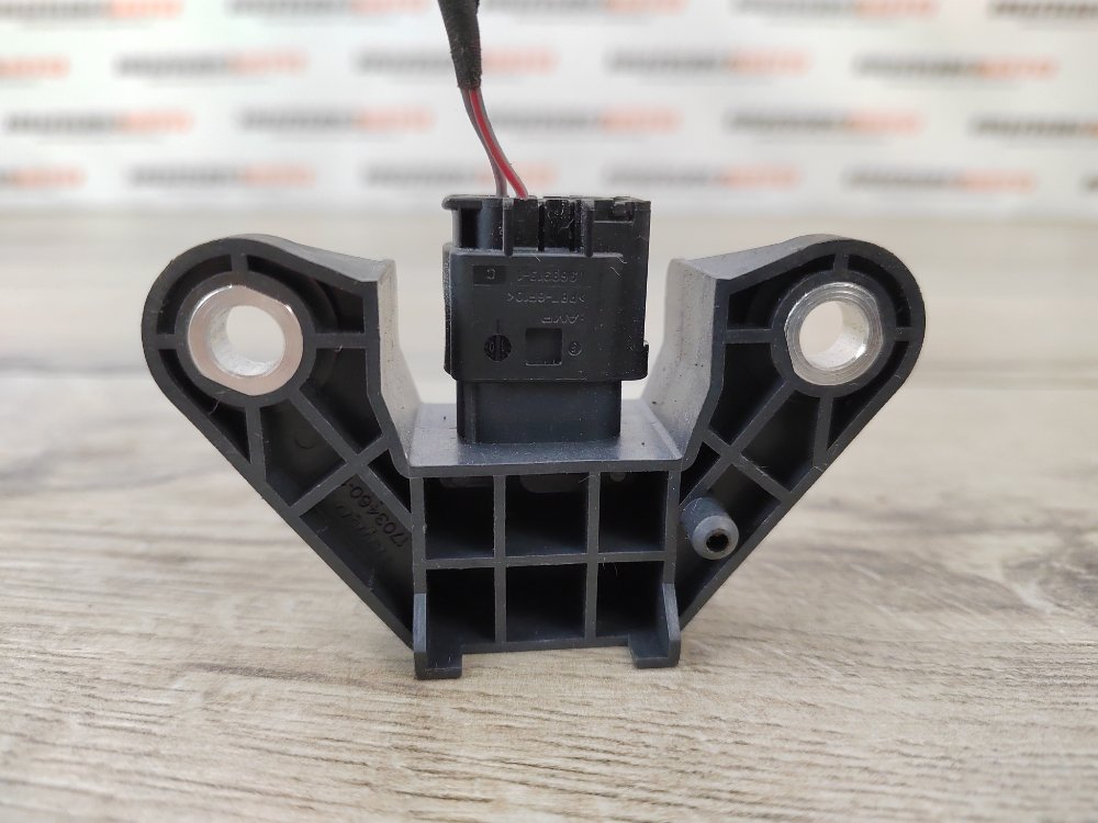 Датчик удара, 500 рублей, Москва