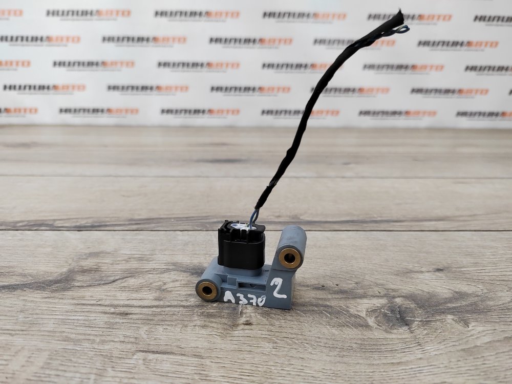 Датчик удара боковой, 500 рублей, Москва