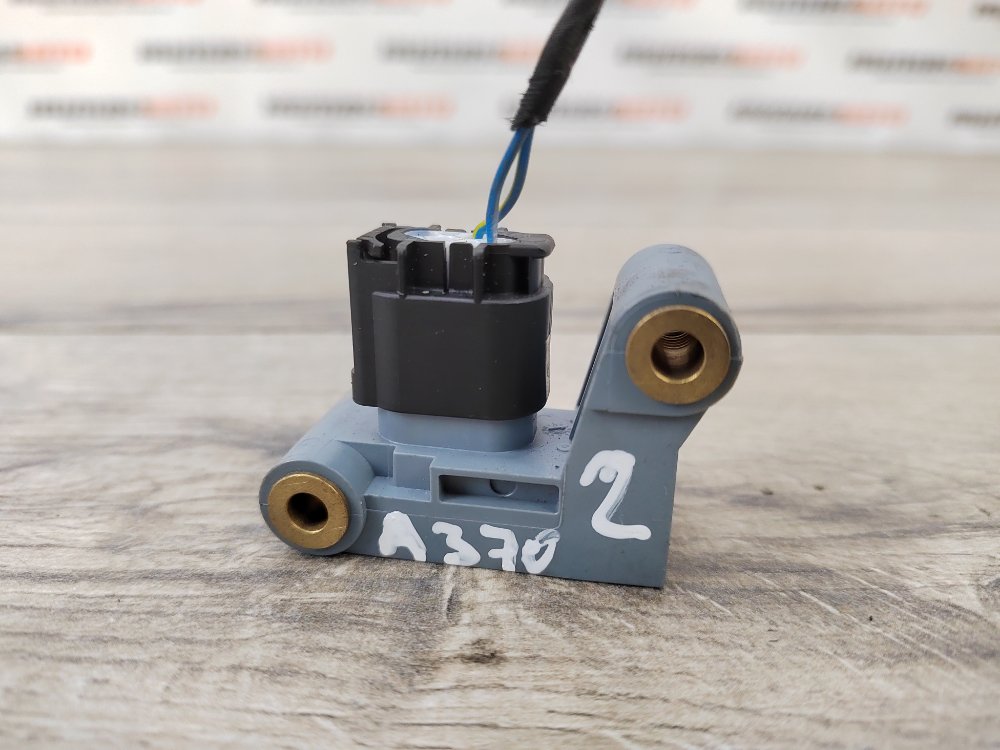 Датчик удара боковой, 500 рублей, Москва