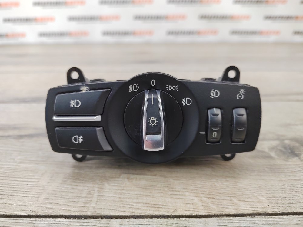 Блок управления светом, 2400 рублей, Москва