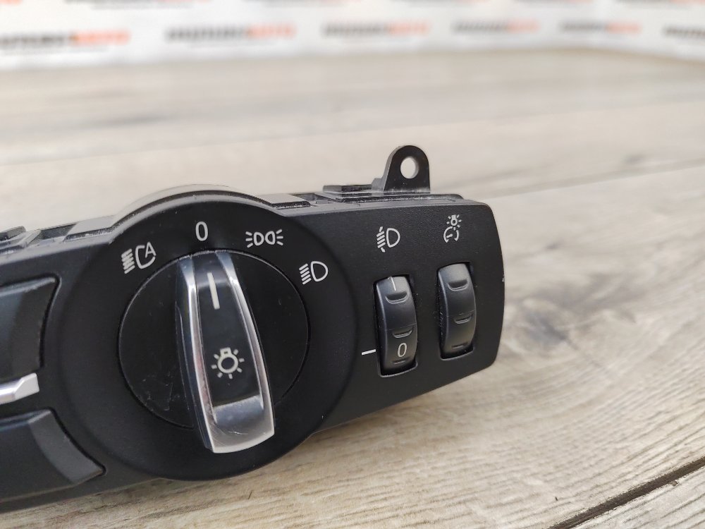 Блок управления светом, 2400 рублей, Москва