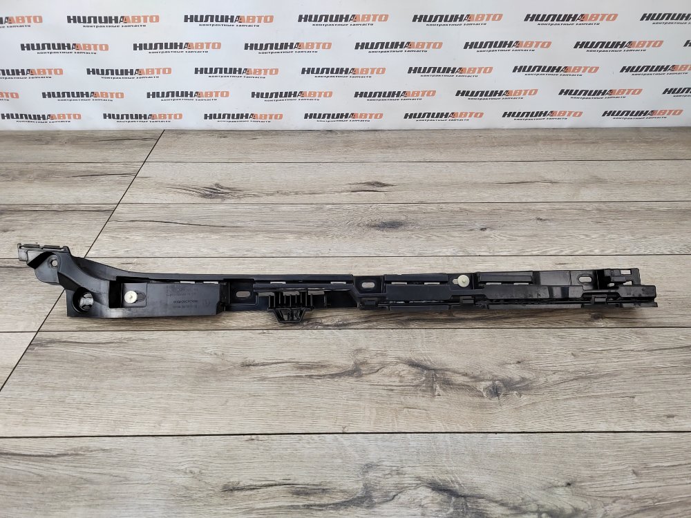 Кронштейн порога, 500 рублей, Москва