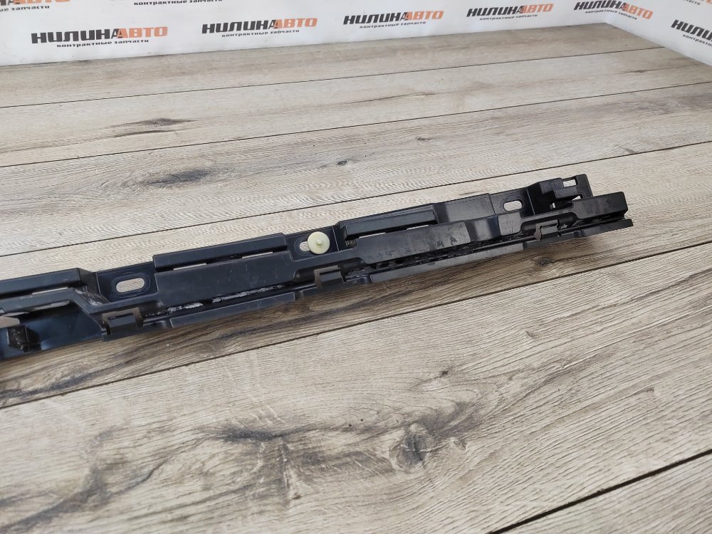 Кронштейн порога, 500 рублей, Москва