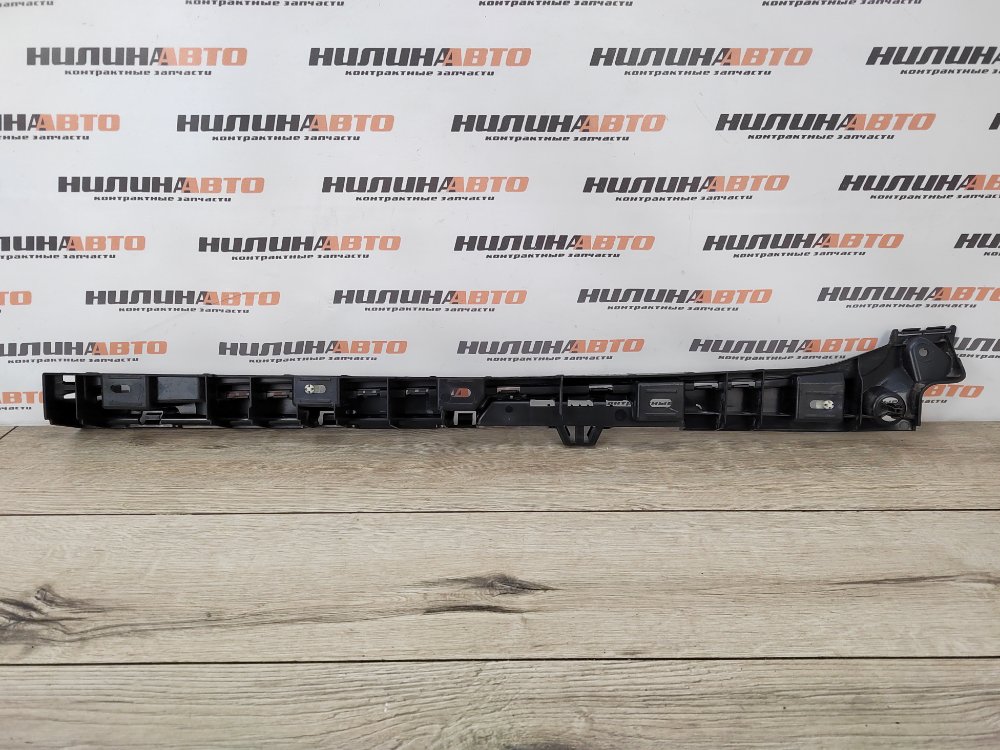 Кронштейн порога, 500 рублей, Москва