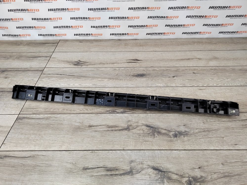 Кронштейн порога, 500 рублей, Москва